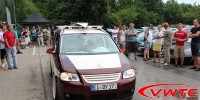 5_vw_team_chiemsee_tour (301)